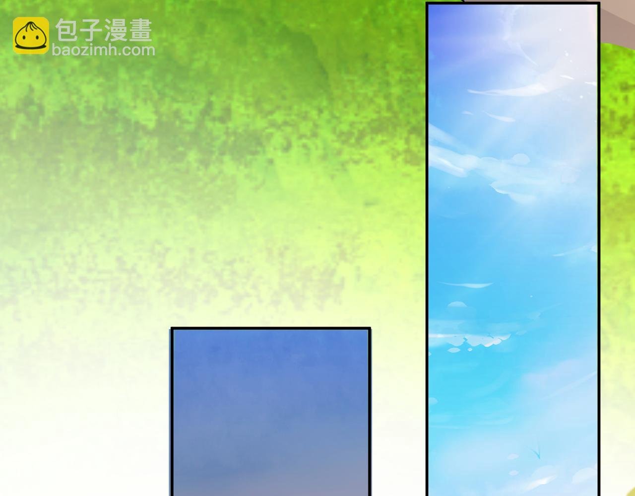 番外51 你愿意吗？