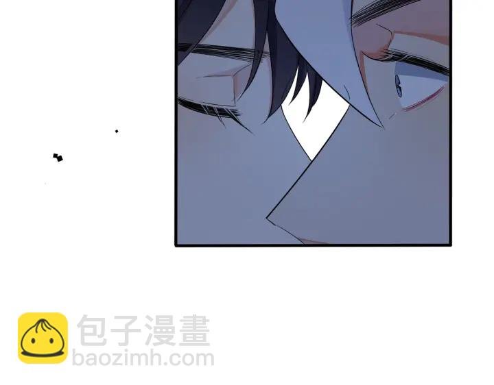 第14话 同眠