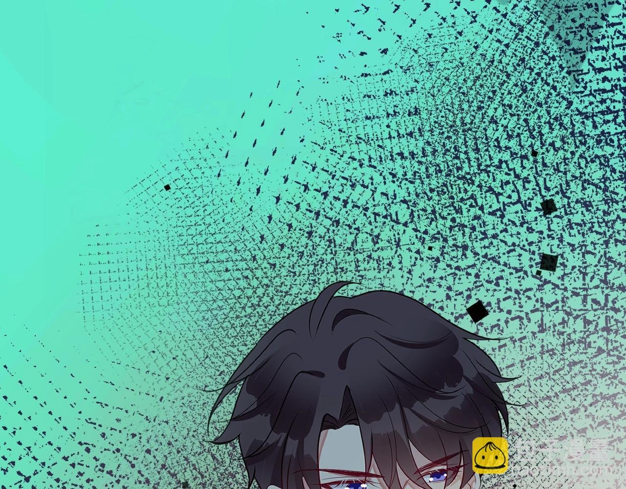 新作来啦~