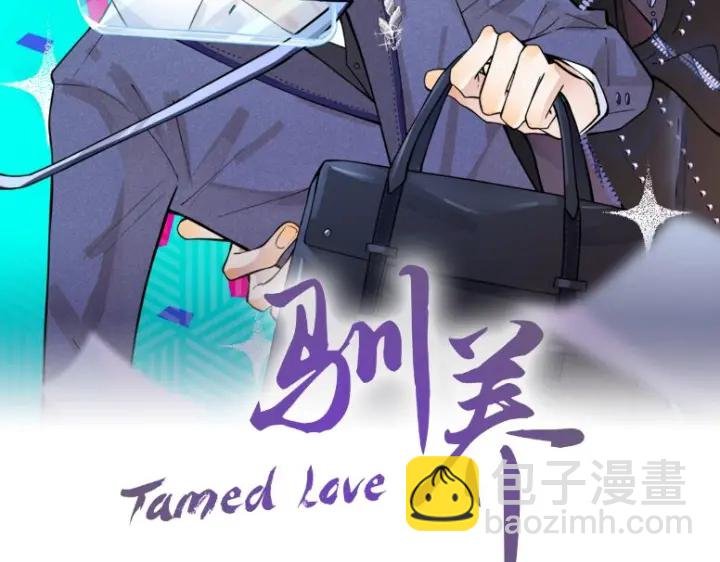 第15话 一览无遗