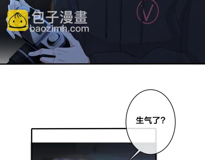 第15话 一览无遗