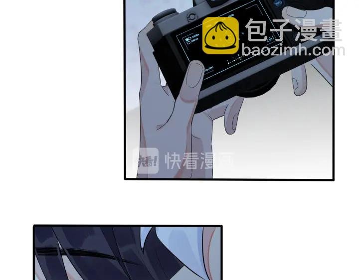 第15话 一览无遗
