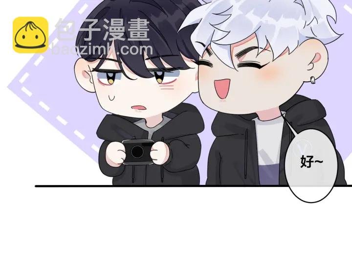 第15话 一览无遗