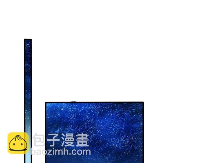 第15话 一览无遗