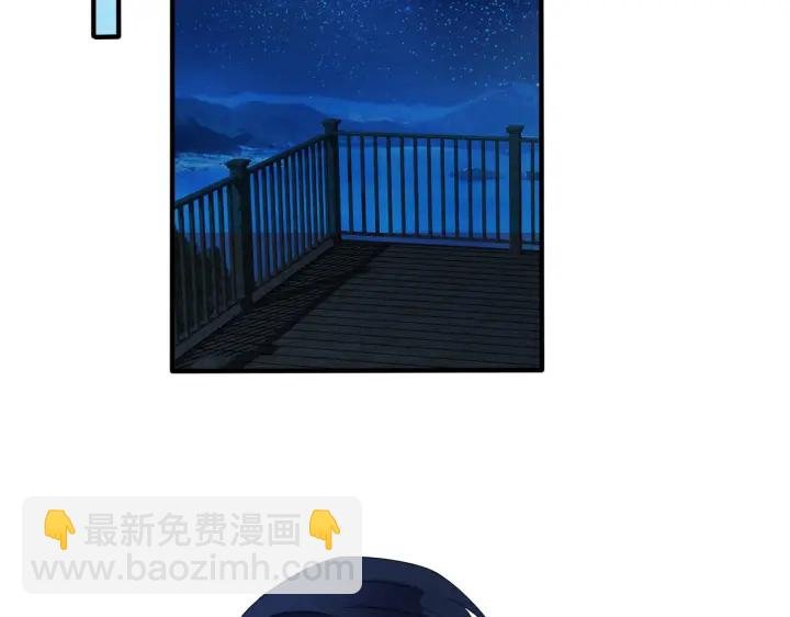 第15话 一览无遗