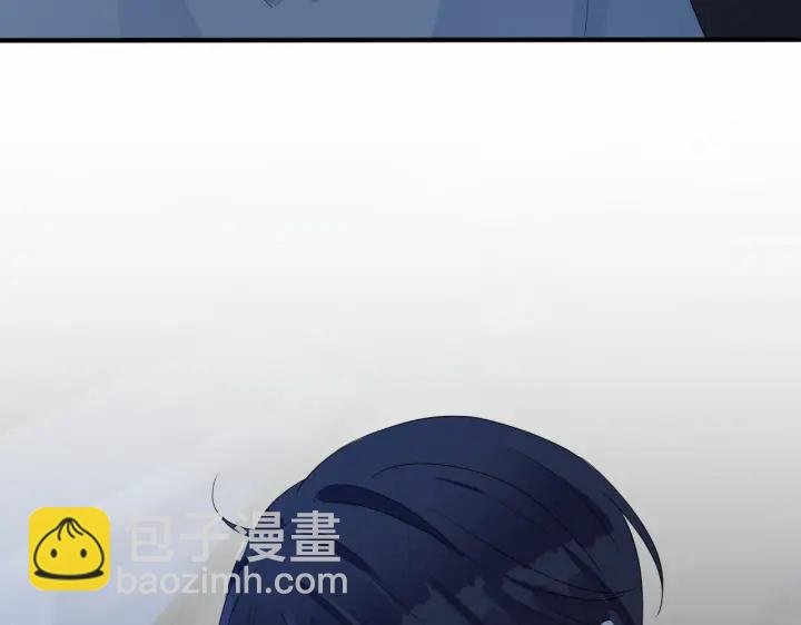 第15话 一览无遗