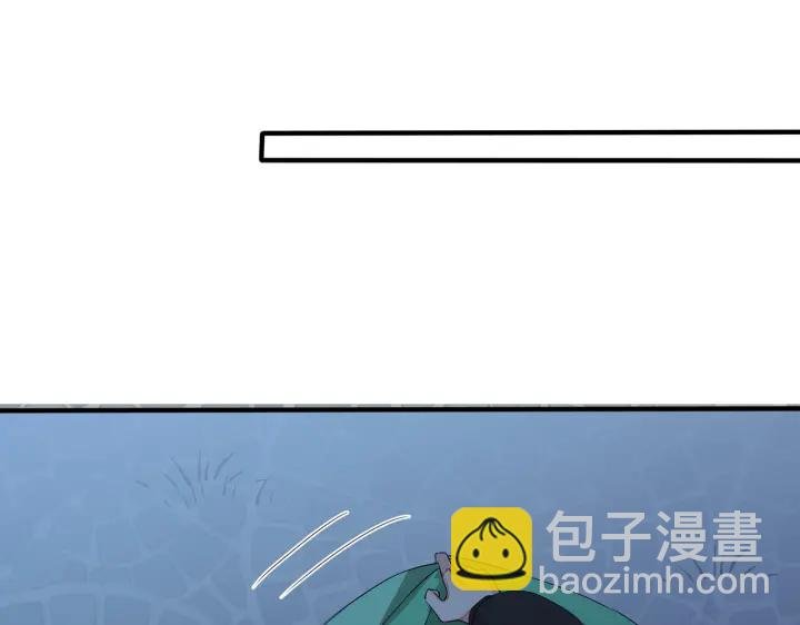 第15话 一览无遗
