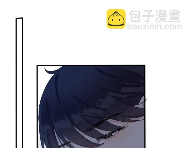 第15话 一览无遗