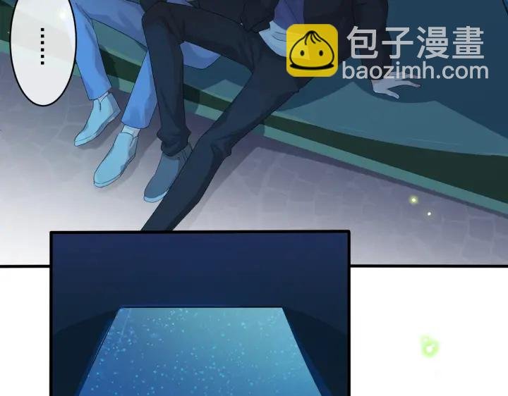 第15话 一览无遗