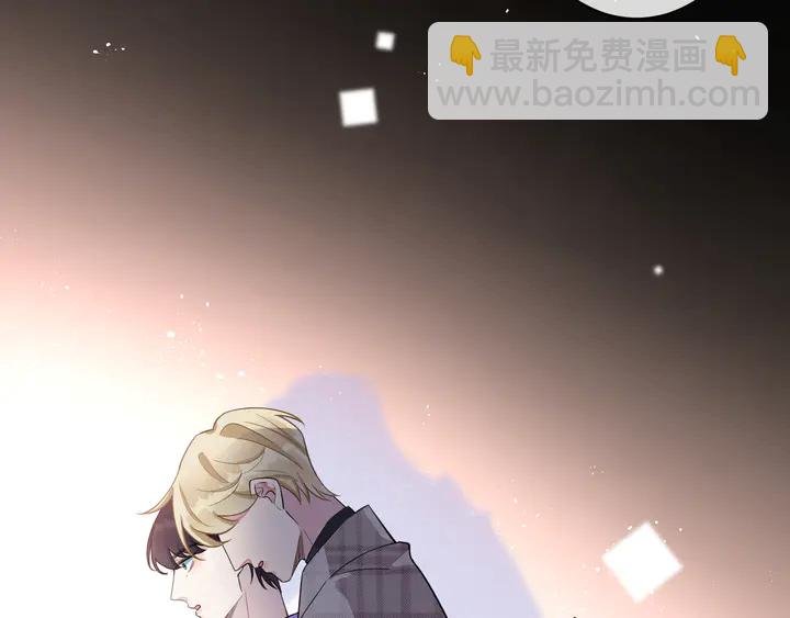 第17话 别想逃