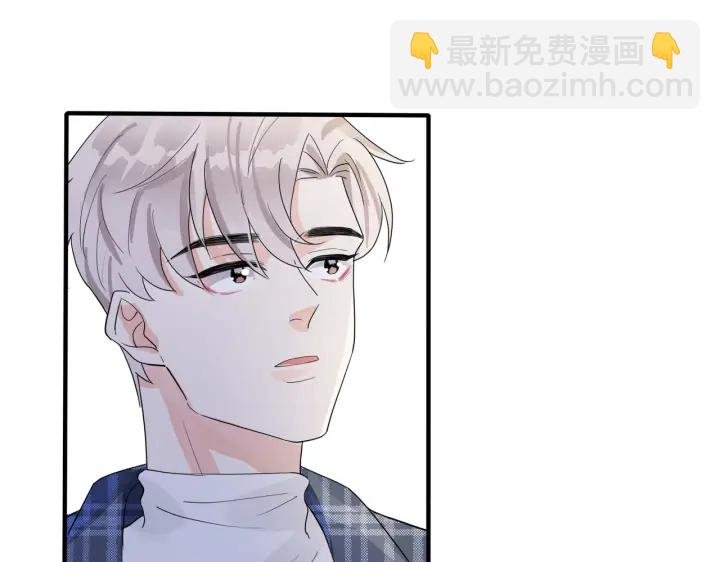 第20话 现场教学