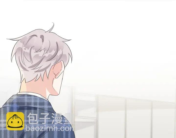 第20话 现场教学
