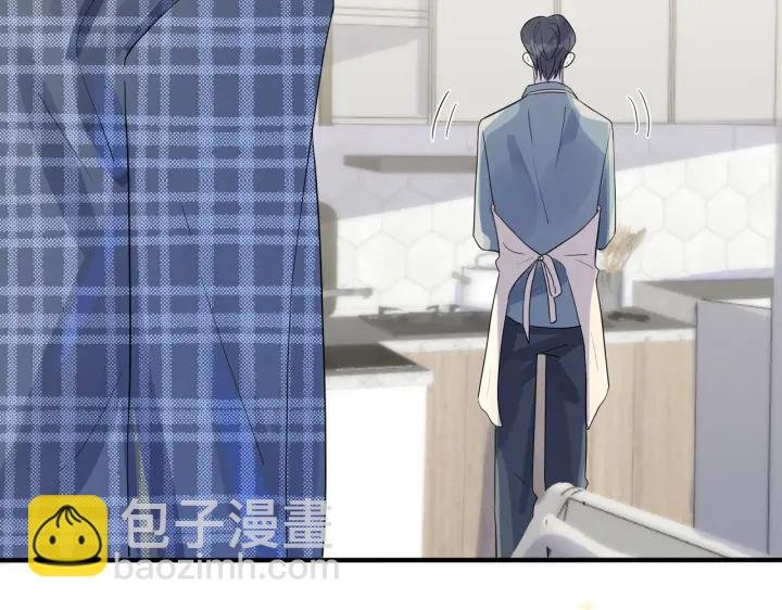 第20话 现场教学