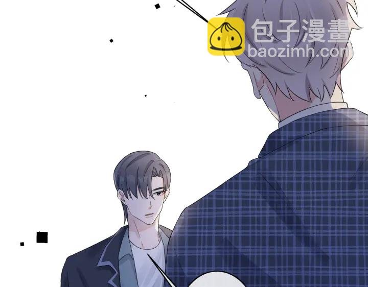 第21话 不告而别