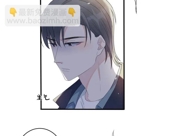 第21话 不告而别