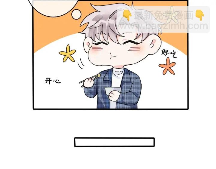 第21话 不告而别
