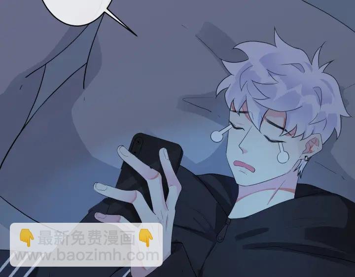 第21话 不告而别