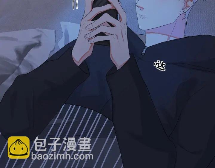 第21话 不告而别