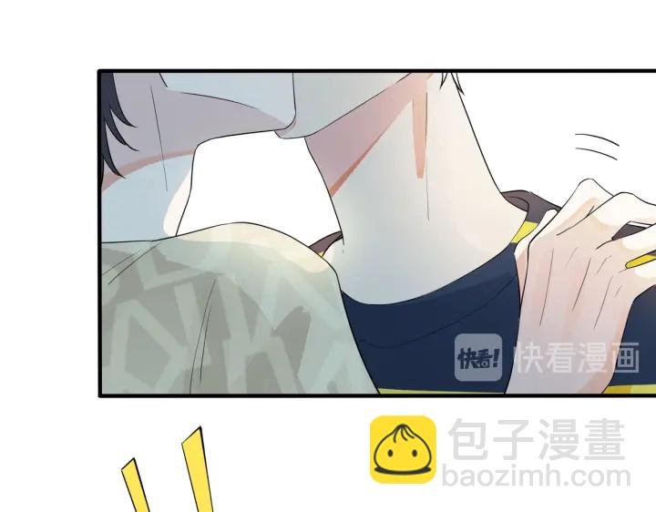 第22话 不会让你疼