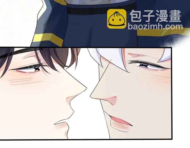 第22话 不会让你疼