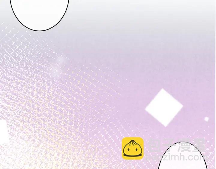 第23话 想做的都做了