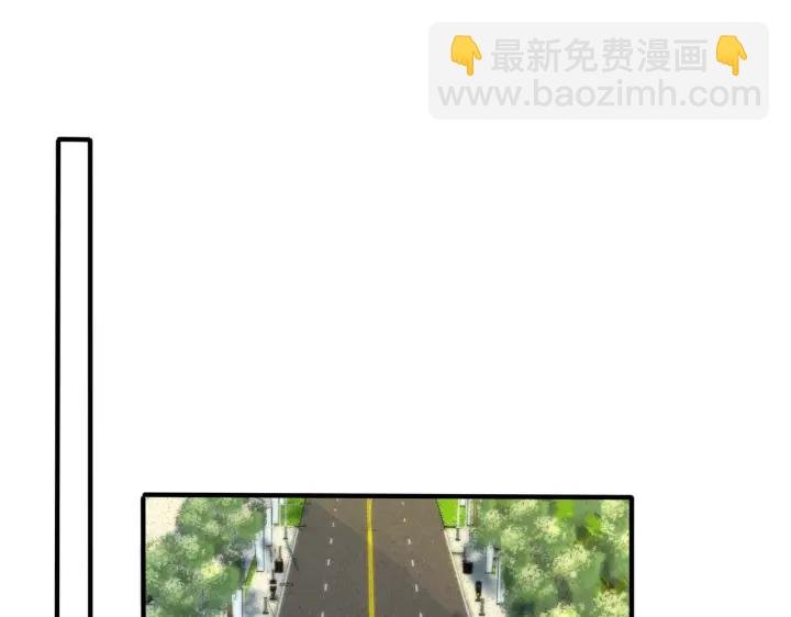 第23话 想做的都做了