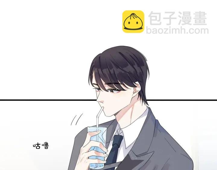 第25话 更刺激的事