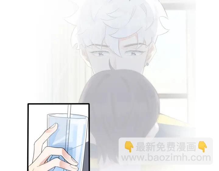 第25话 更刺激的事