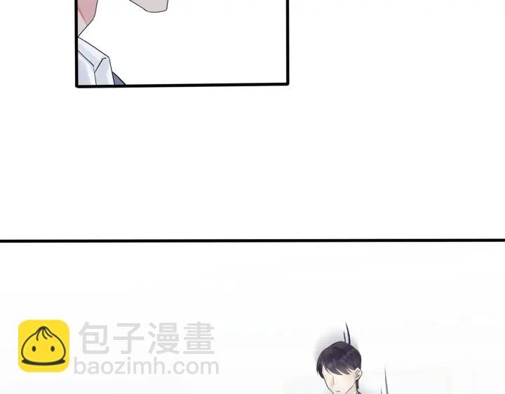 第25话 更刺激的事