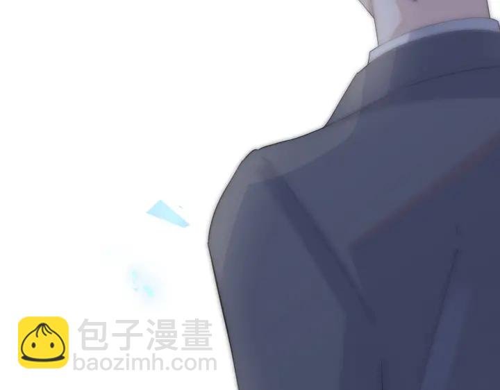 第25话 更刺激的事