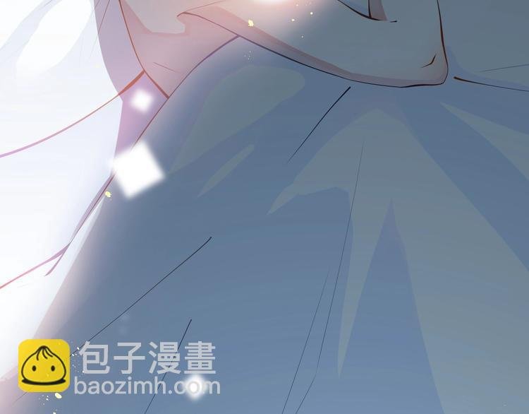 第1话 你很欠…