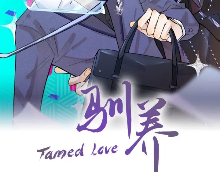 第26话 一定要让你满意