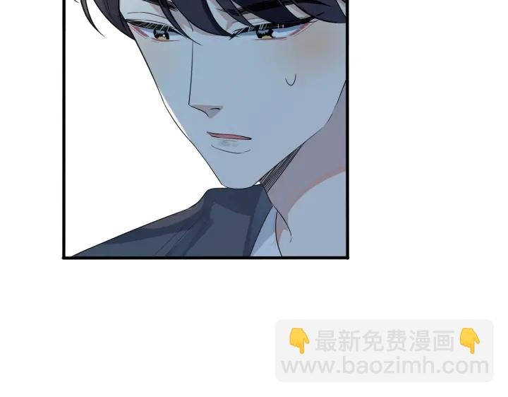 第26话 一定要让你满意