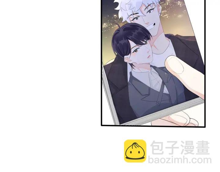 第26话 一定要让你满意