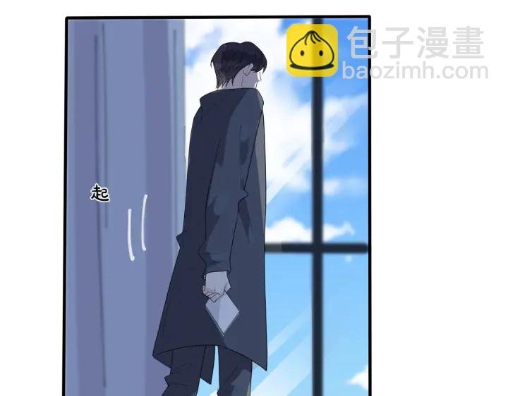 第26话 一定要让你满意