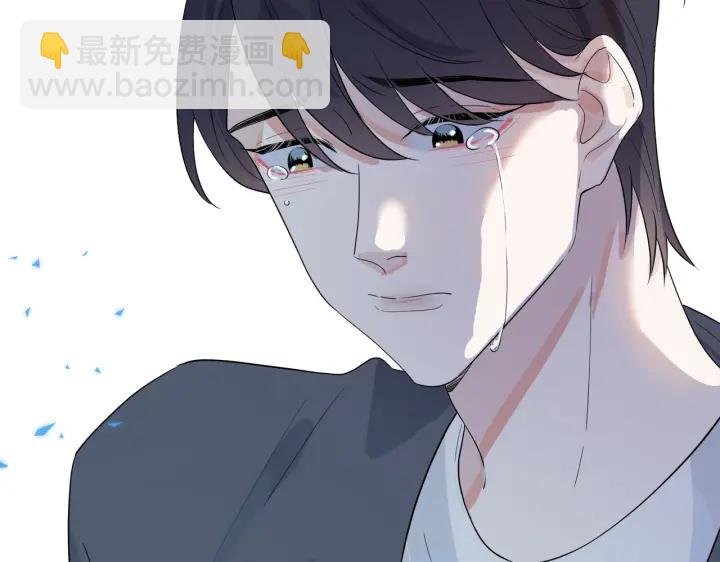 第26话 一定要让你满意