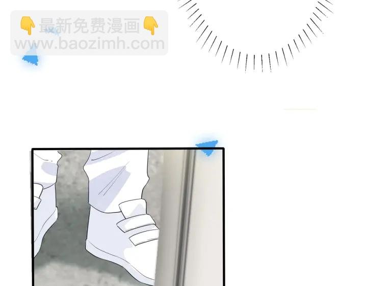 第26话 一定要让你满意