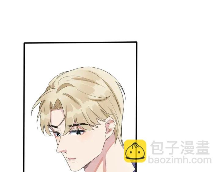 第26话 一定要让你满意