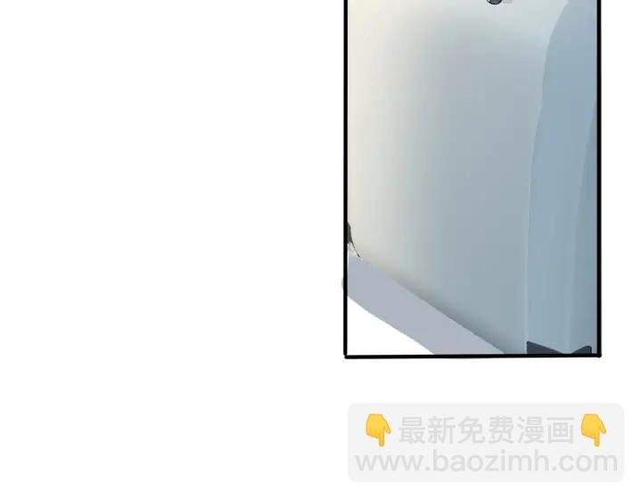 第26话 一定要让你满意