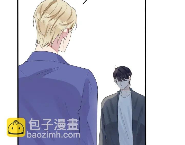 第26话 一定要让你满意