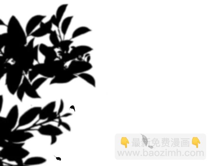 第27话 恋爱中的男人