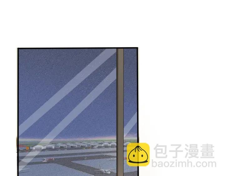 第28话 背后抱你的感觉