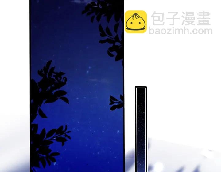 第28话 背后抱你的感觉