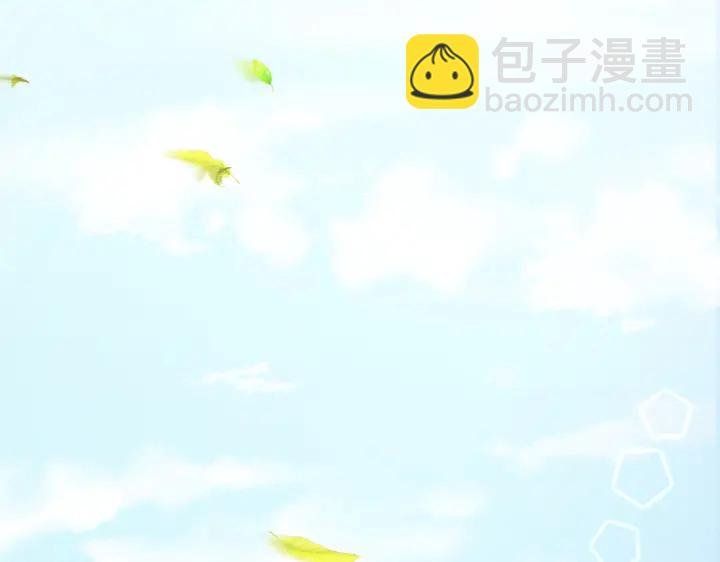 第28话 背后抱你的感觉