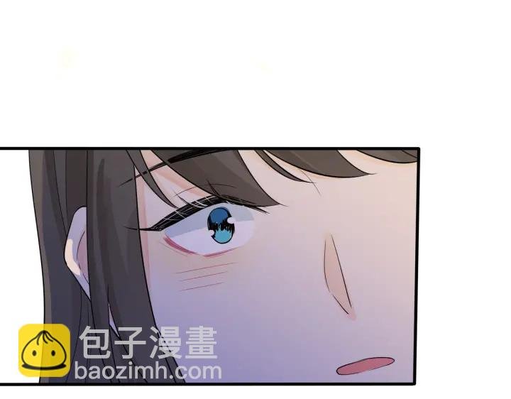 第30话 体力太好了也是错？！