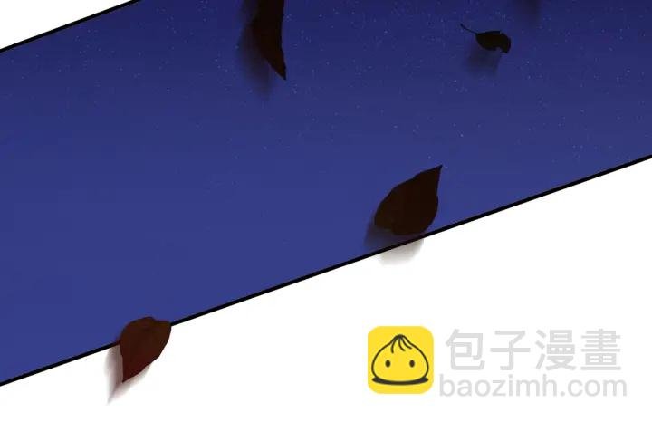 第31话 他叫宋祁