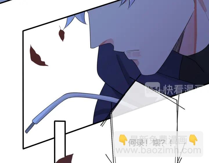 第31话 他叫宋祁