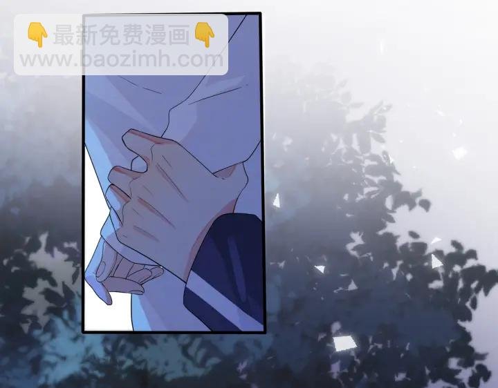 第31话 他叫宋祁