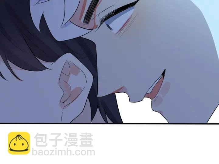 第31话 他叫宋祁