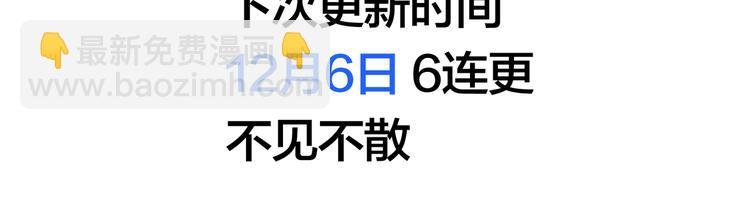 小剧场之旅行